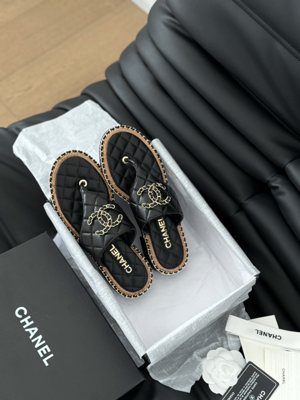 HOT SALE CL SANDALS