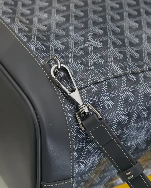 GOYARD Alpin Backpack-32*15.5*39cm