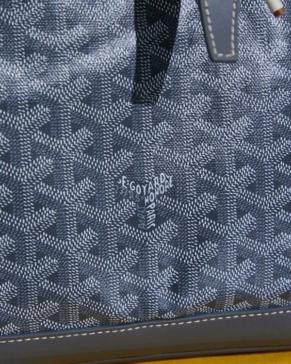 HOT SALE GOYARD Alpin Backpack-32*15.5*39cm