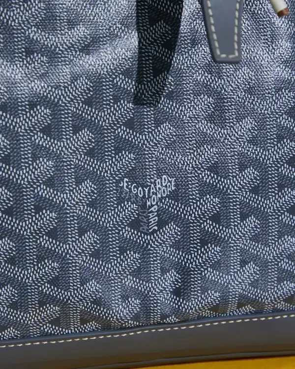 GOYARD Alpin Backpack-32*15.5*39cm