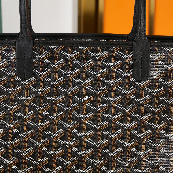 HOT SALE Goyard Saint Louis Tote-30*14*25CM