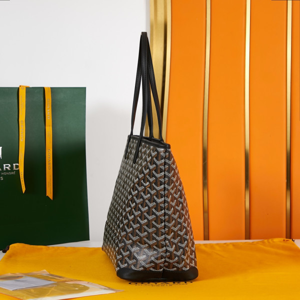 HOT SALE Goyard Saint Louis Tote-30*14*25CM