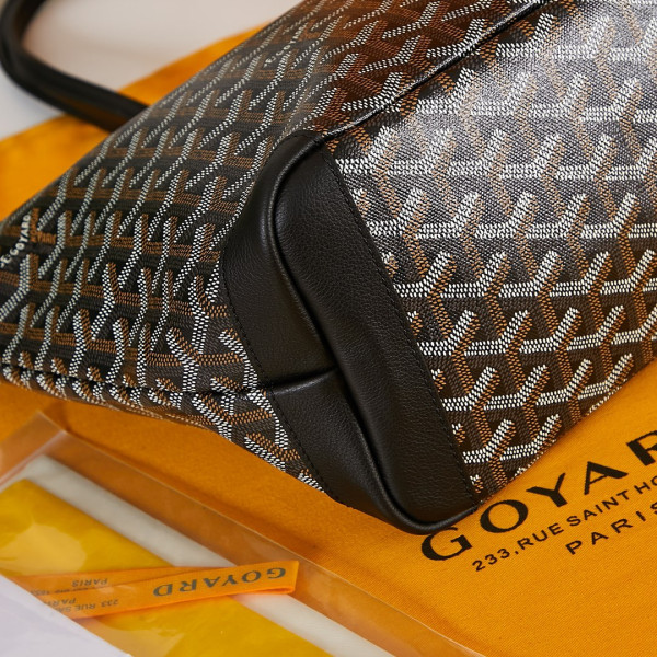 HOT SALE Goyard Saint Louis Tote-30*14*25CM