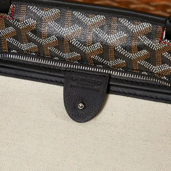 Goyard Saint Louis Tote-30*14*25CM