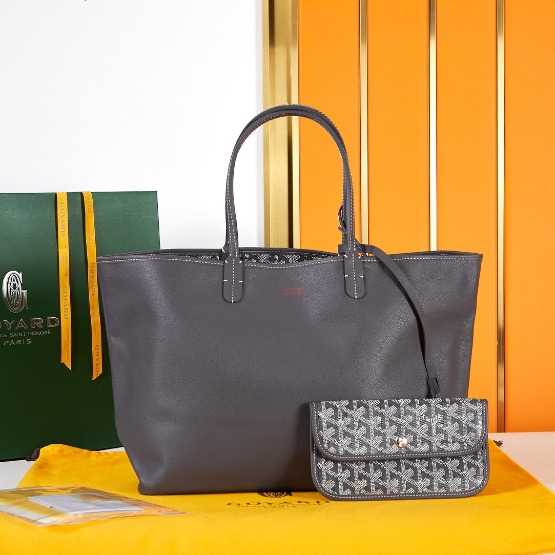 HOT SALE GOYARD ANJOU BAG-47*15*28CM