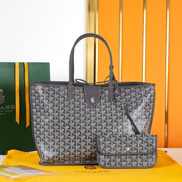 HOT SALE GOYARD ANJOU BAG-47*15*28CM