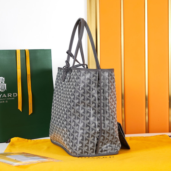 HOT SALE GOYARD ANJOU BAG-47*15*28CM