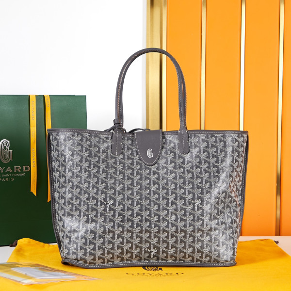 HOT SALE GOYARD ANJOU BAG-47*15*28CM