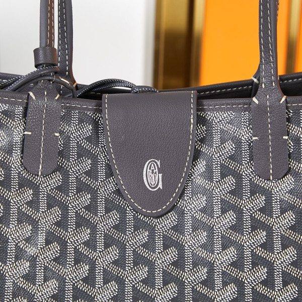 HOT SALE GOYARD ANJOU BAG-47*15*28CM