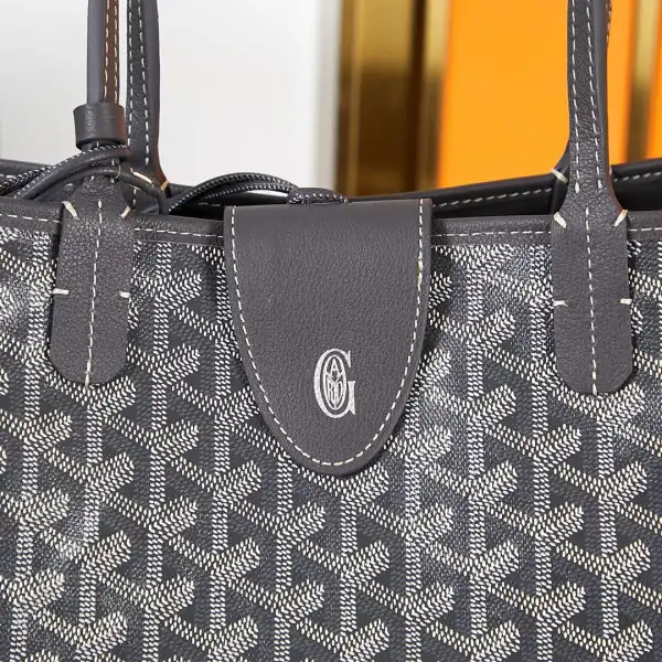 Frstbag ru GOYARD ANJOU BAG-47*15*28CM