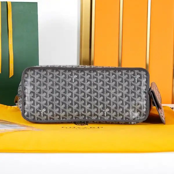 GOYARD ANJOU BAG-47*15*28CM