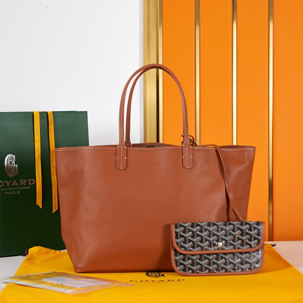 HOT SALE GOYARD ANJOU BAG-47*15*28CM