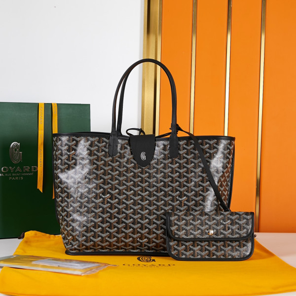 HOT SALE GOYARD ANJOU BAG-47*15*28CM