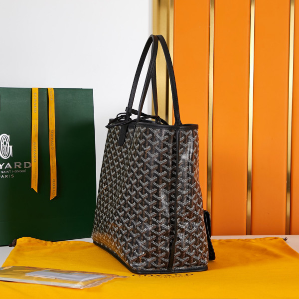 HOT SALE GOYARD ANJOU BAG-47*15*28CM