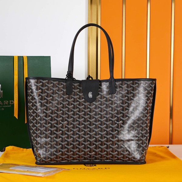 HOT SALE GOYARD ANJOU BAG-47*15*28CM