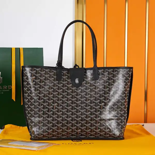 First bag ru GOYARD ANJOU BAG-47*15*28CM