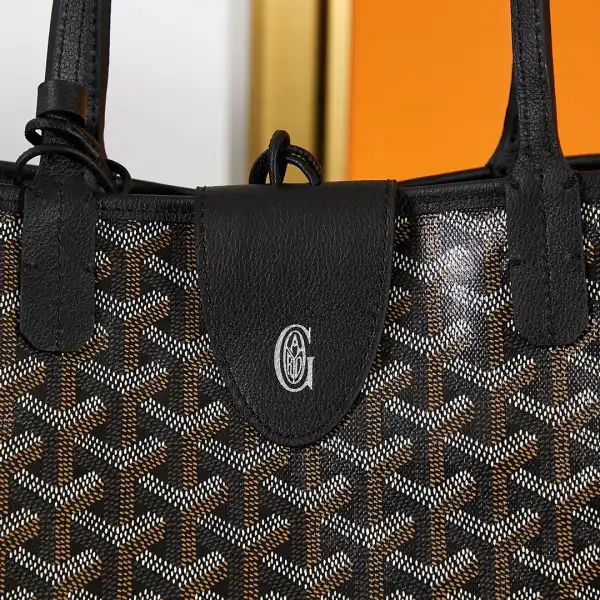 GOYARD ANJOU BAG-47*15*28CM