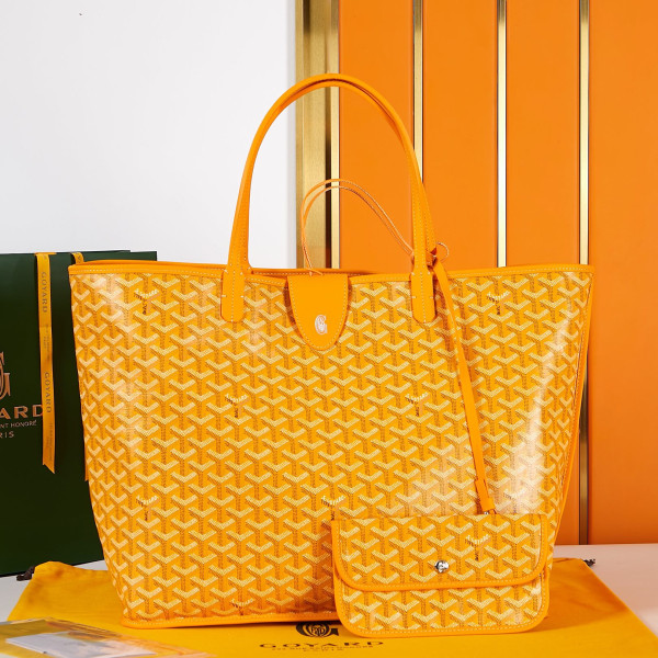 HOT SALE GOYARD ANJOU BAG-40*20*34CM