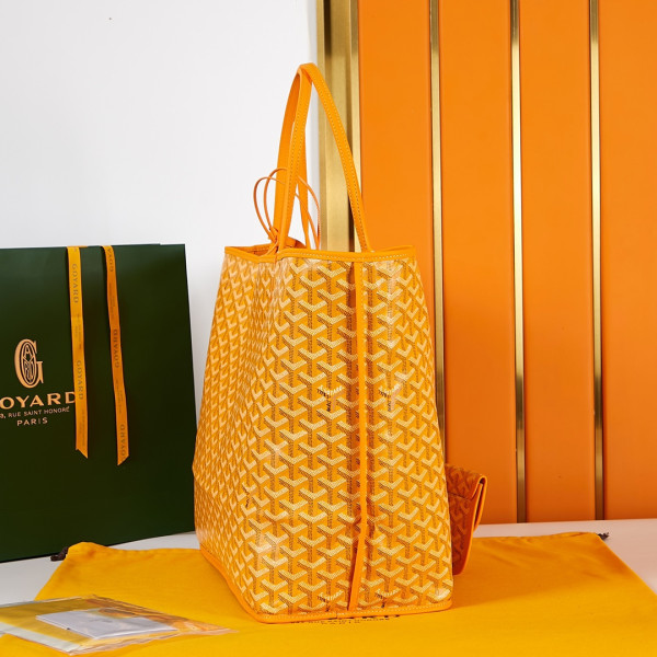 HOT SALE GOYARD ANJOU BAG-40*20*34CM