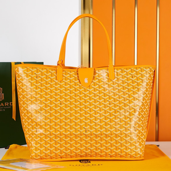 HOT SALE GOYARD ANJOU BAG-40*20*34CM