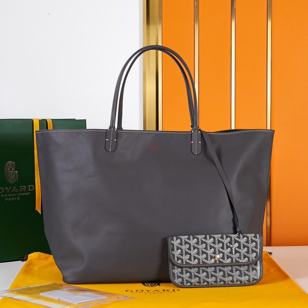 HOT SALE GOYARD ANJOU BAG-40*20*34CM