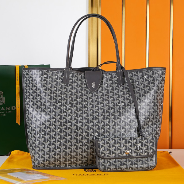 HOT SALE GOYARD ANJOU BAG-40*20*34CM