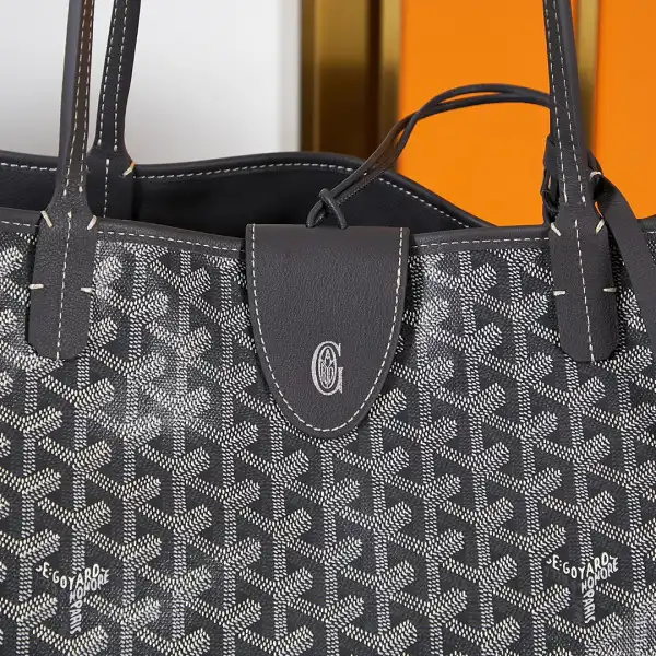 GOYARD ANJOU BAG-40*20*34CM