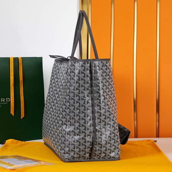 HOT SALE GOYARD ANJOU BAG-40*20*34CM