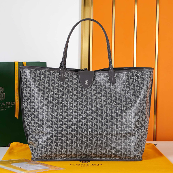 HOT SALE GOYARD ANJOU BAG-40*20*34CM