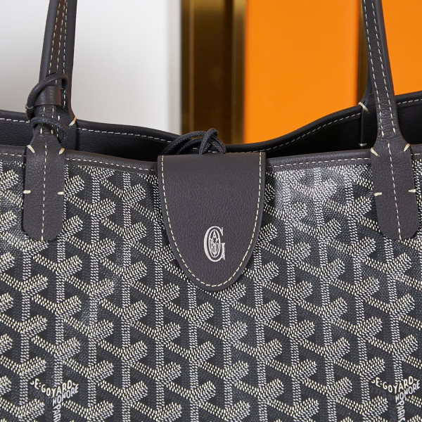 HOT SALE GOYARD ANJOU BAG-40*20*34CM