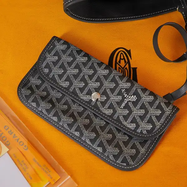 GOYARD ANJOU BAG-40*20*34CM