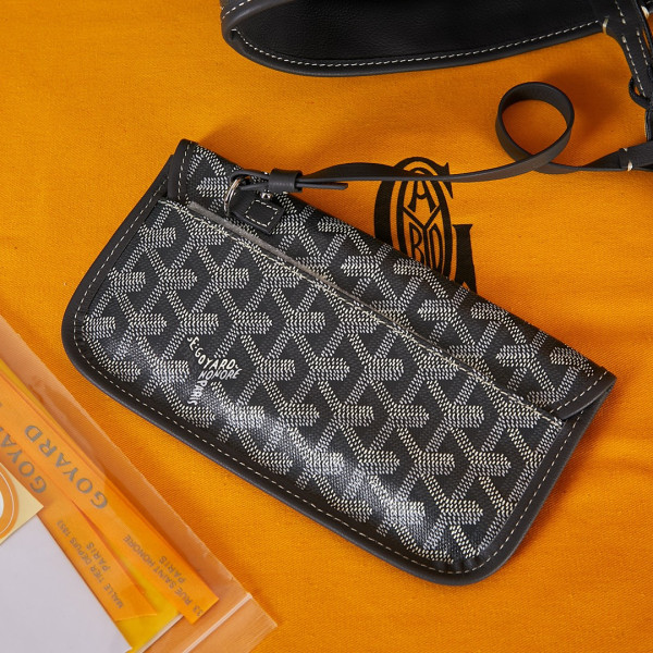 HOT SALE GOYARD ANJOU BAG-40*20*34CM