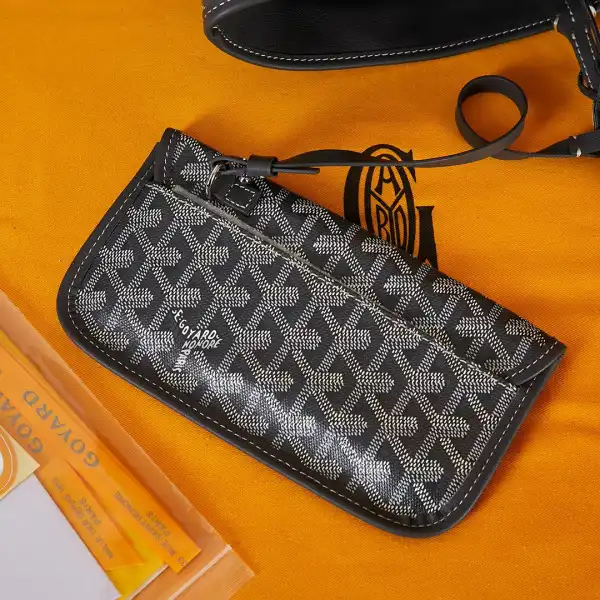 GOYARD ANJOU BAG-40*20*34CM