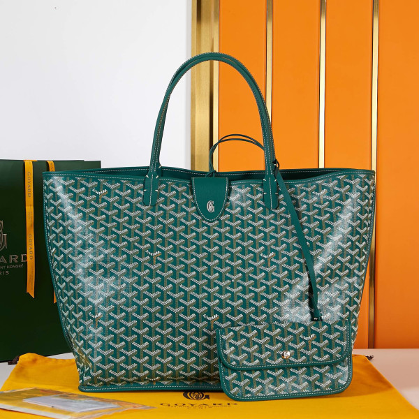 HOT SALE GOYARD ANJOU BAG-40*20*34CM