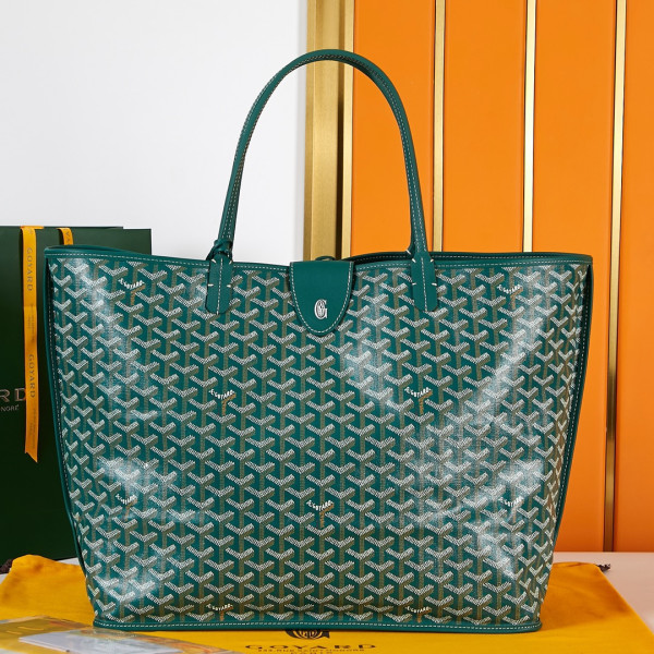 HOT SALE GOYARD ANJOU BAG-40*20*34CM