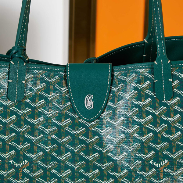 HOT SALE GOYARD ANJOU BAG-40*20*34CM