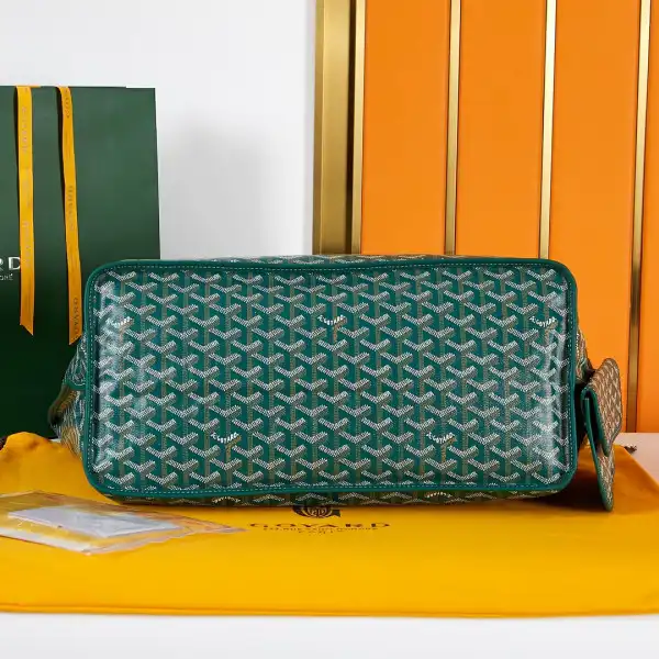 GOYARD ANJOU BAG-40*20*34CM