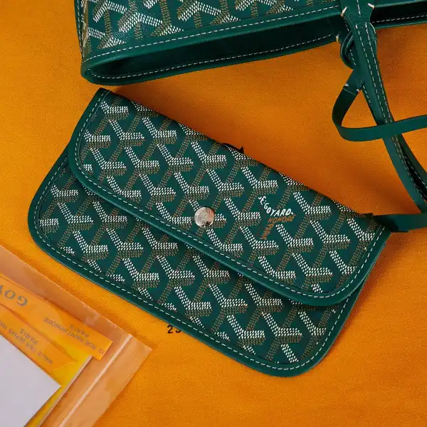 GOYARD ANJOU BAG-40*20*34CM