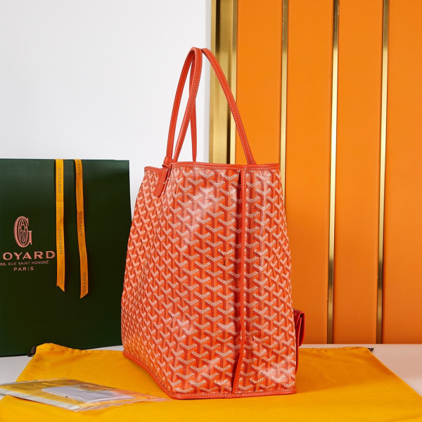 HOT SALE GOYARD ANJOU BAG-40*20*34CM