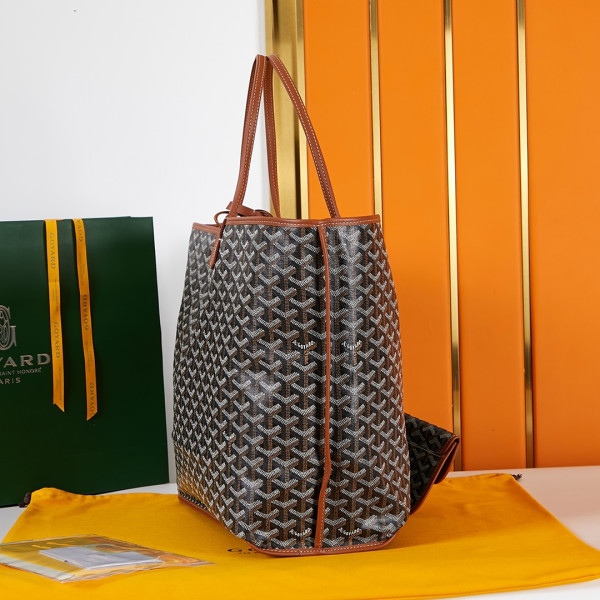 HOT SALE GOYARD ANJOU BAG-40*20*34CM