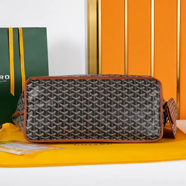 GOYARD ANJOU BAG-40*20*34CM