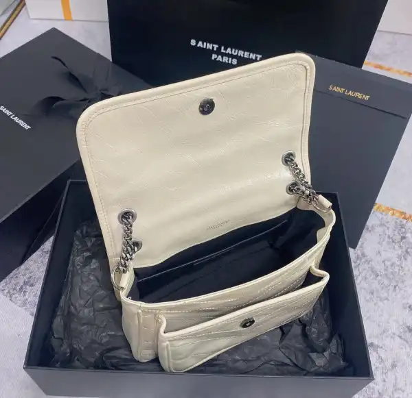 Repzbay REP YSL NIKI BABY-22*16*12CM