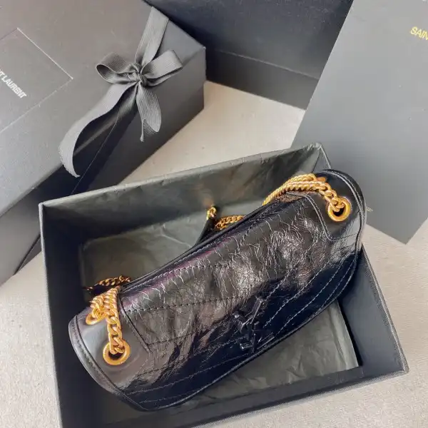 Frstbag ru YSL NIKI BABY-22*16*12CM