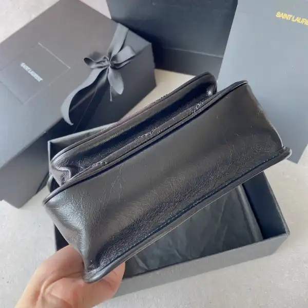 Frstbag ru YSL NIKI BABY-22*16*12CM