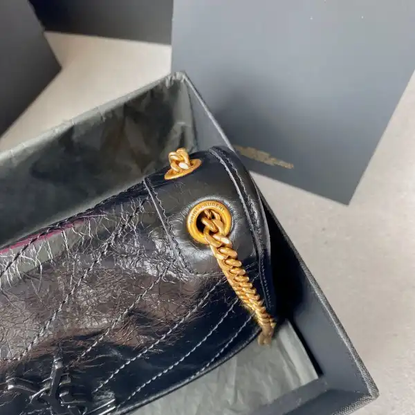 Frstbag ru YSL NIKI BABY-22*16*12CM