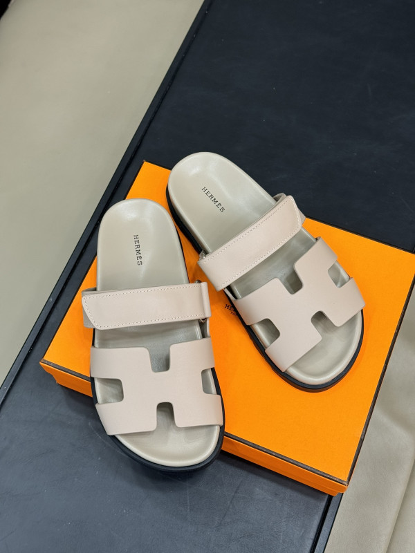 HOT SALE HERMES SANDAL