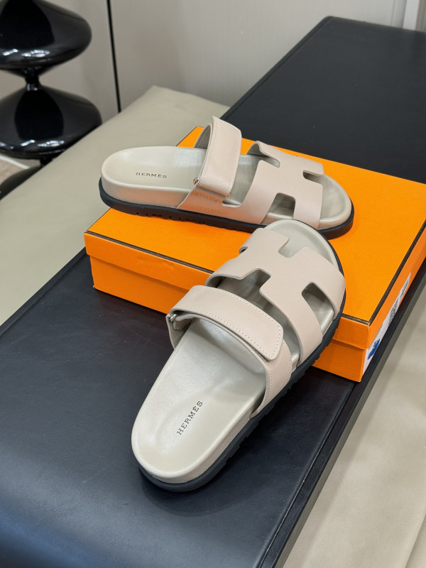 HOT SALE HERMES SANDAL