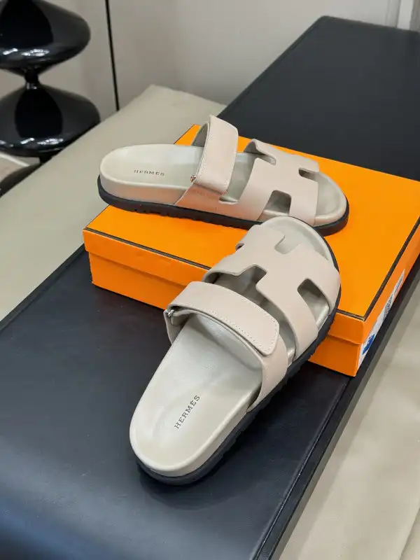 HERMES SANDAL