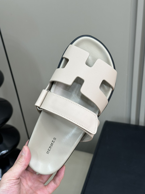 HOT SALE HERMES SANDAL