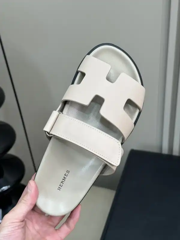 Bagsoffer HERMES SANDAL